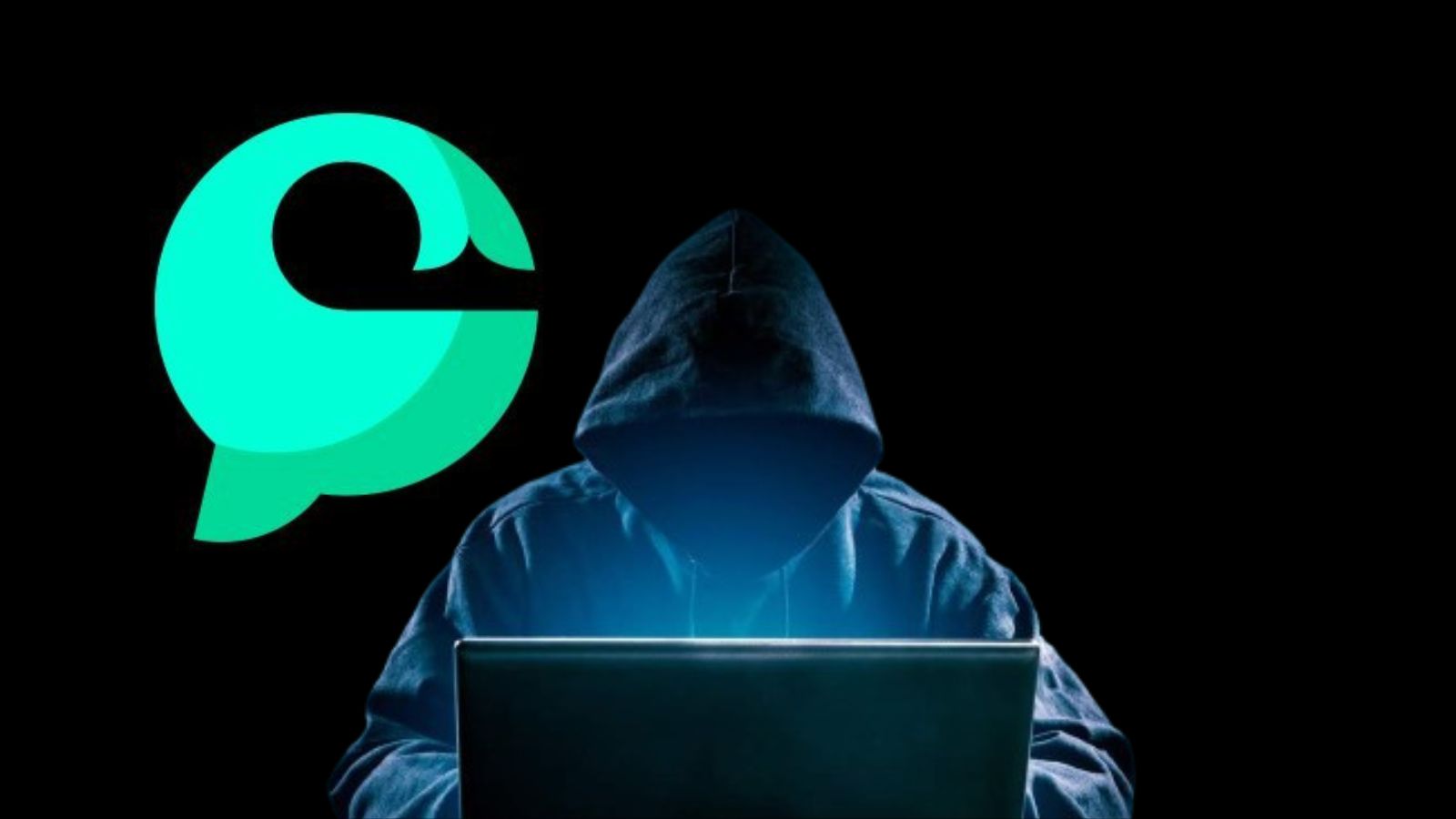 Cetus Protocol, principal DEX da Sui, sofre hack de US$ 260 milhões