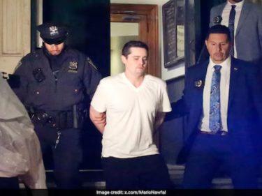Hacker analógico: homem sequestra e tortura investidor de Bitcoin