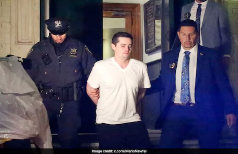 Hacker analógico: homem sequestra e tortura investidor de Bitcoin