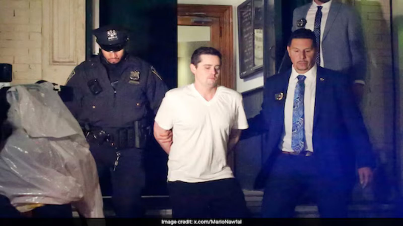 Hacker analógico: homem sequestra e tortura investidor de Bitcoin