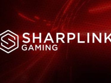 ‘Strategy.eth’: SharpLink conclui aporte de US$ 425 milhões para comprar Ethereum