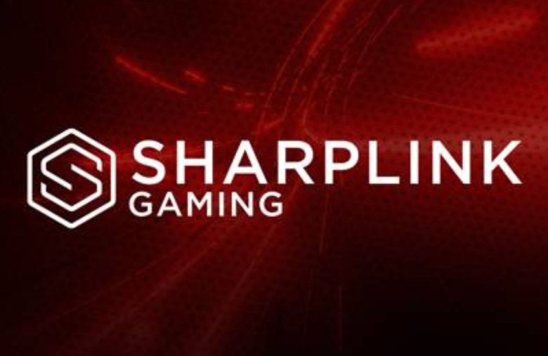 Tesouraria em Bitcoin? Não. SharpLink Gaming investe US$ 425 milhões em Ethereum