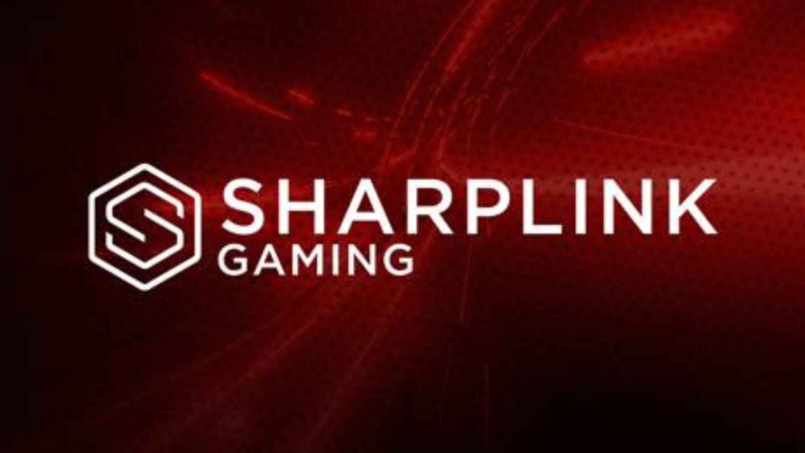 Tesouraria em Bitcoin? Não. SharpLink Gaming investe US$ 425 milhões em Ethereum
