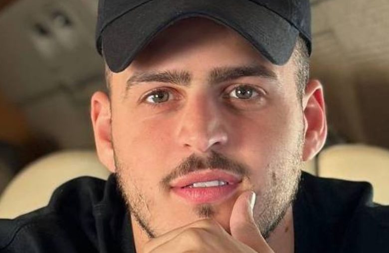 CPI das Bets: quem foi acusado do que até agora Jon Vlogs