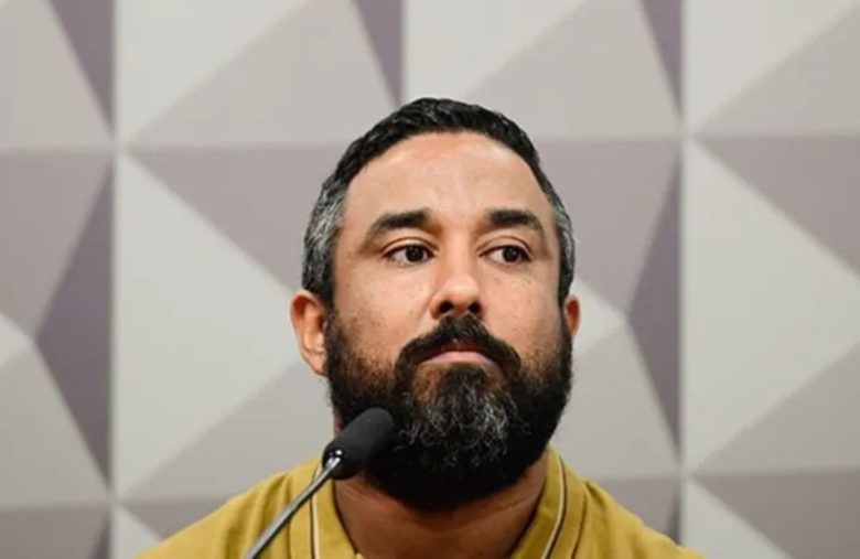 CPI das Bets: quem foi acusado do que até agora Daniel Pardim