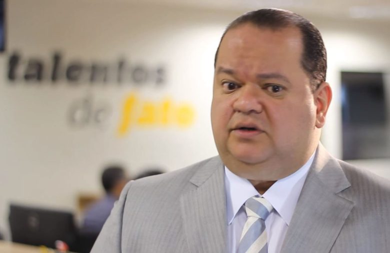 CPI das Bets: quem foi acusado do que até agora Silvio de Assis