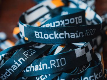 Blockchain.RIO 2025 espera atrair 20 mil participantes