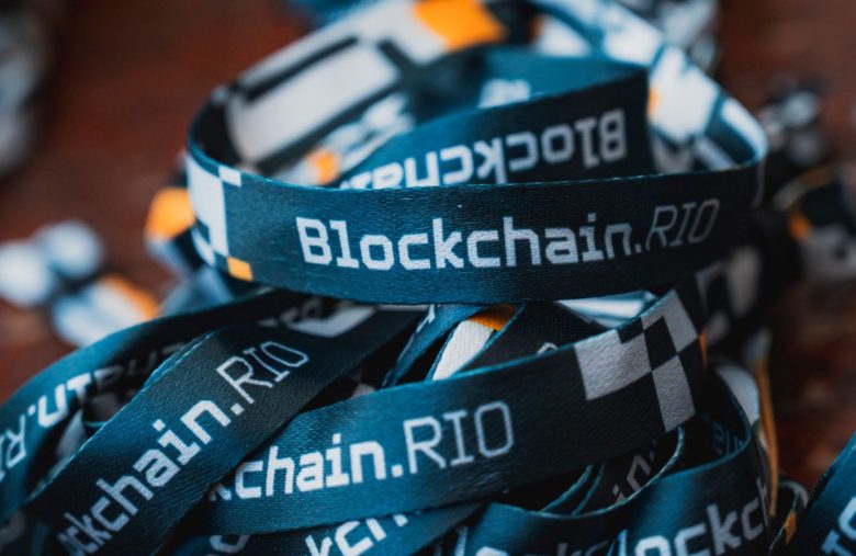 Blockchain.RIO 2025