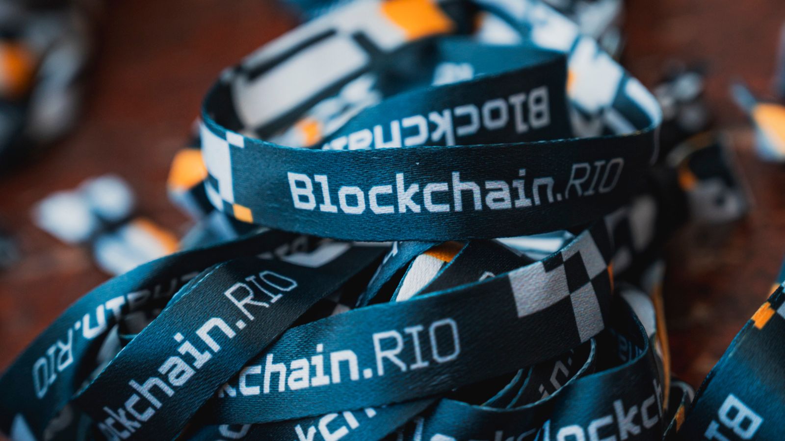 Blockchain.RIO 2025