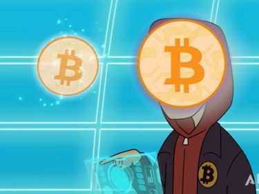 Javier Milei reconfigura TV Pública argentina com desenho bitcoiner