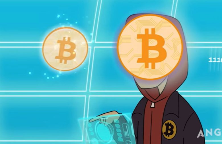 Javier Milei reconfigura TV Pública argentina com desenho bitcoiner