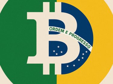 78% das exchanges não estão pronta para regulação do Brasil, diz relatório