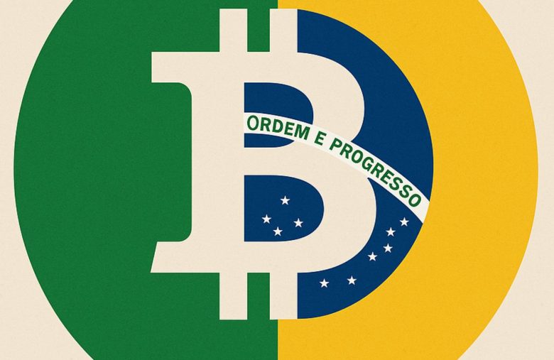 Exchange Brasil BTC Bitcoin brasileiras exchanges criptomoedas VASP