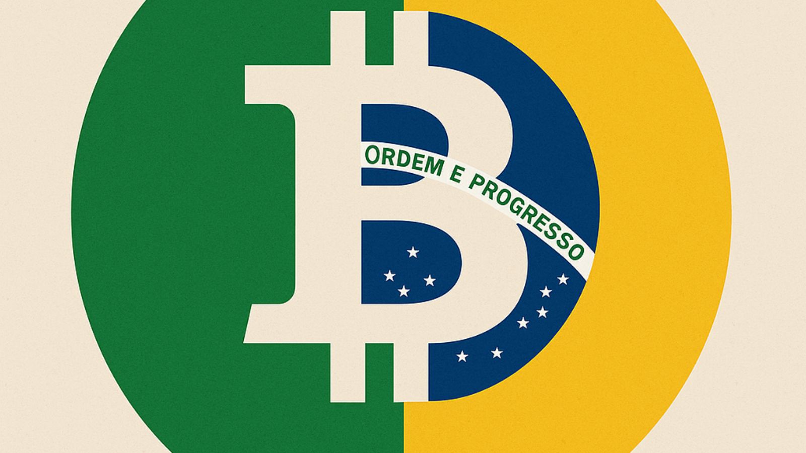 Exchange Brasil BTC Bitcoin brasileiras exchanges criptomoedas VASP