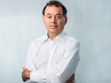 Gestor símbolo da Faria Lima tem 49 bitcoins