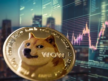 Porque a 21Shares aposta em ETF de Dogecoin, segundo analista da gestora