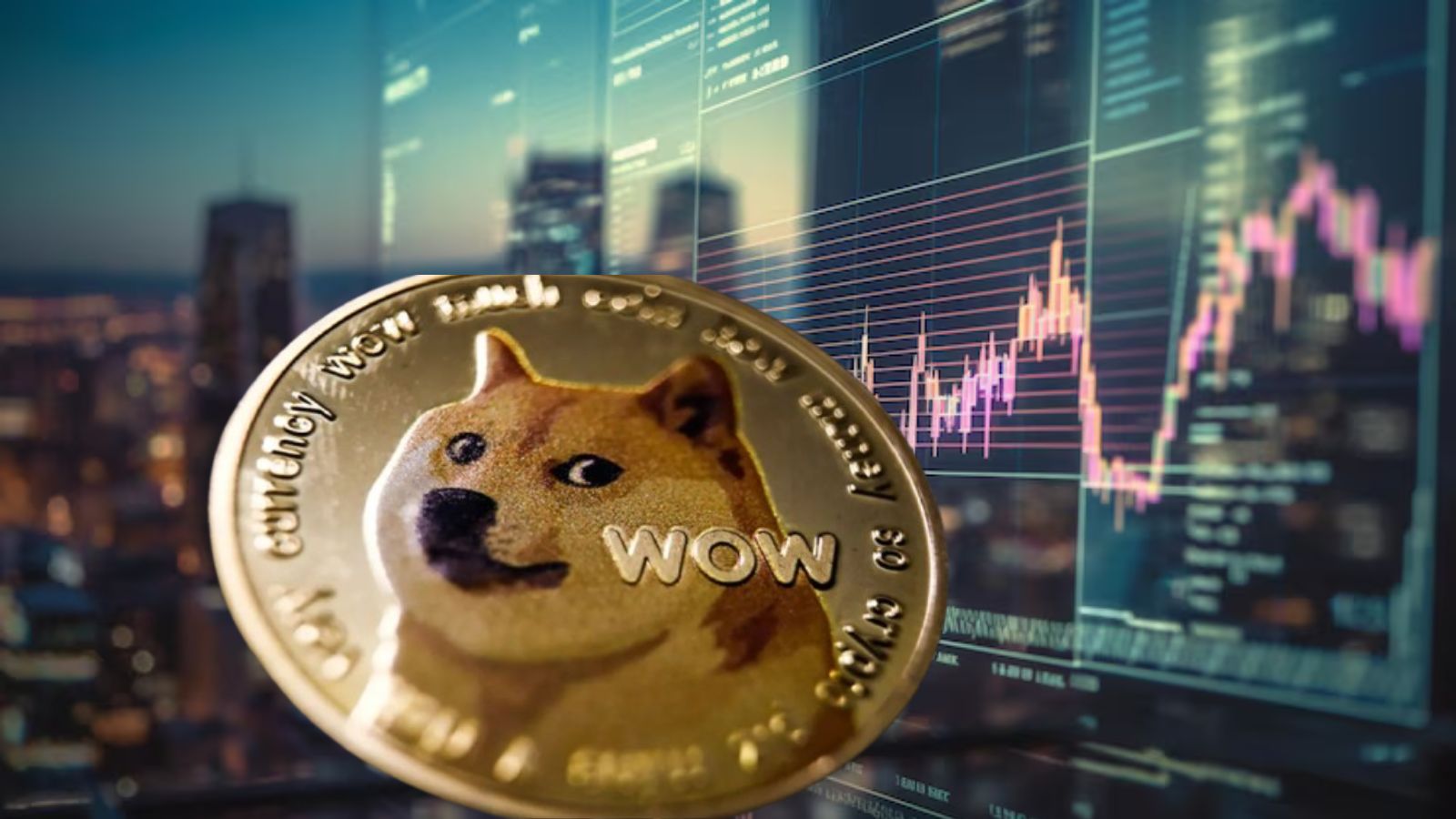 Memecoins memecoin Dogecoin DOGE ETFs ETF 21Shares