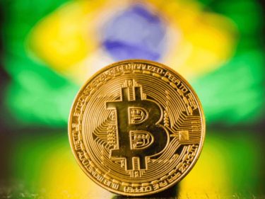 Como aceitar Bitcoin (ou Dólar), via PIX, no seu comércio