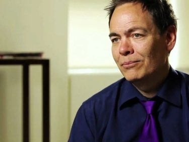 Influencer do Bitcoin alerta sobre empresas que acumulam Bitcoin: vai dar ruim