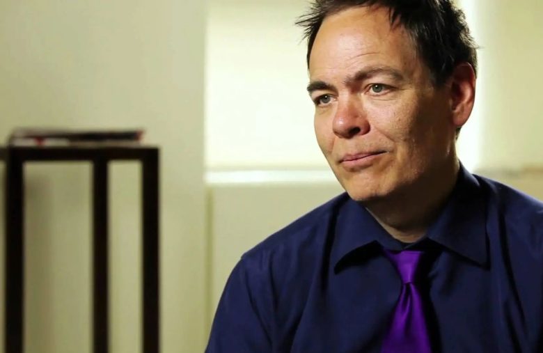 Influencer do Bitcoin alerta sobre empresas que acumulam Bitcoin: vai dar ruim Max Keiser
