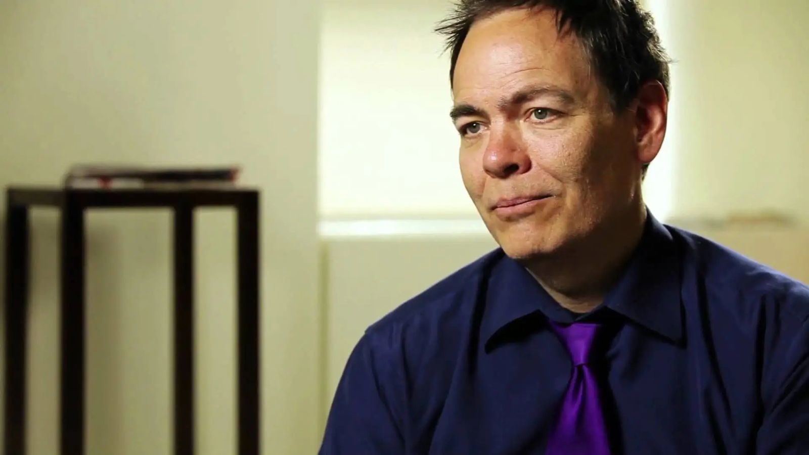 Influencer do Bitcoin alerta sobre empresas que acumulam Bitcoin: vai dar ruim Max Keiser