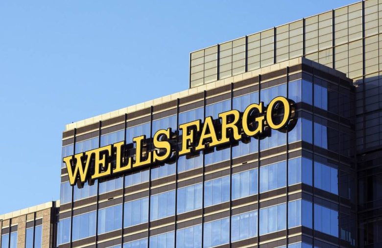 Wells Fargo BC americano Federal Reserve Fed