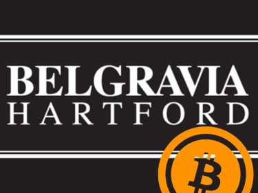 Empresa canadense adota estratégia de tesouraria com Bitcoin