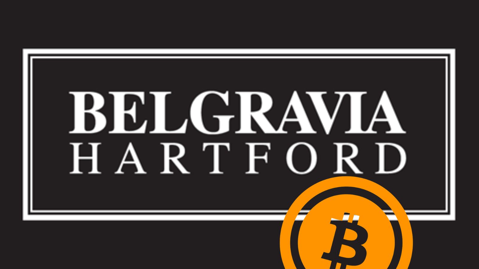 Empresa canadense adota estratégia de tesouraria com Bitcoin