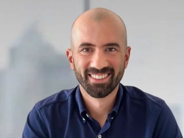 A IA não vai substituir o assessor de investimentos…ainda, diz Abdul Assal da Galileo