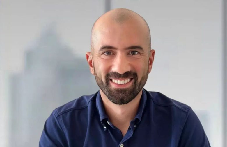 A IA não vai substituir o assessor de investimentos…ainda, diz Abdul Assal da Galileo