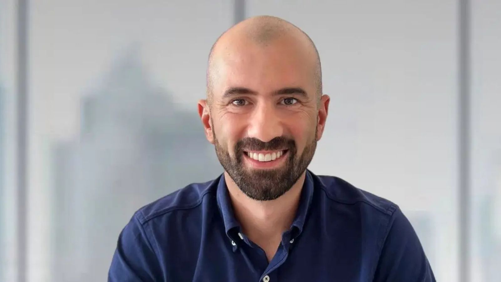 A IA não vai substituir o assessor de investimentos…ainda, diz Abdul Assal da Galileo