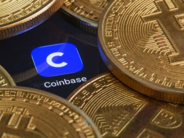 Cliente denuncia roubo de US$ 240 mil em Bitcoin na Coinbase