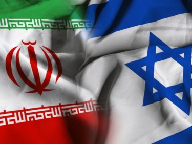 Hackers israelenses drenam US$ 1,7 bilhão em cripto do Irã