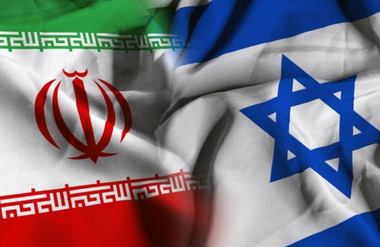 Entenda Israel x Irã e porque afeta Bitcoin e criptomoedas hackers