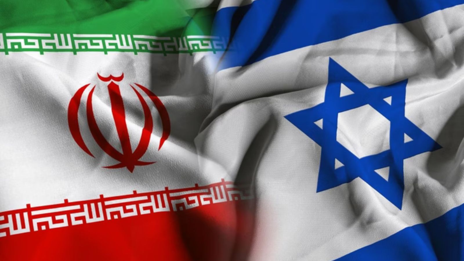 Entenda Israel x Irã e porque afeta Bitcoin e criptomoedas hackers