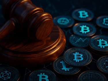 Droom aposta em tokenização de precatórios e mira mercado de R$ 5 trilhões no Brasil