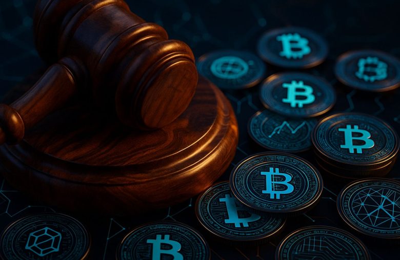 tokenização RWA precatórios Brasil