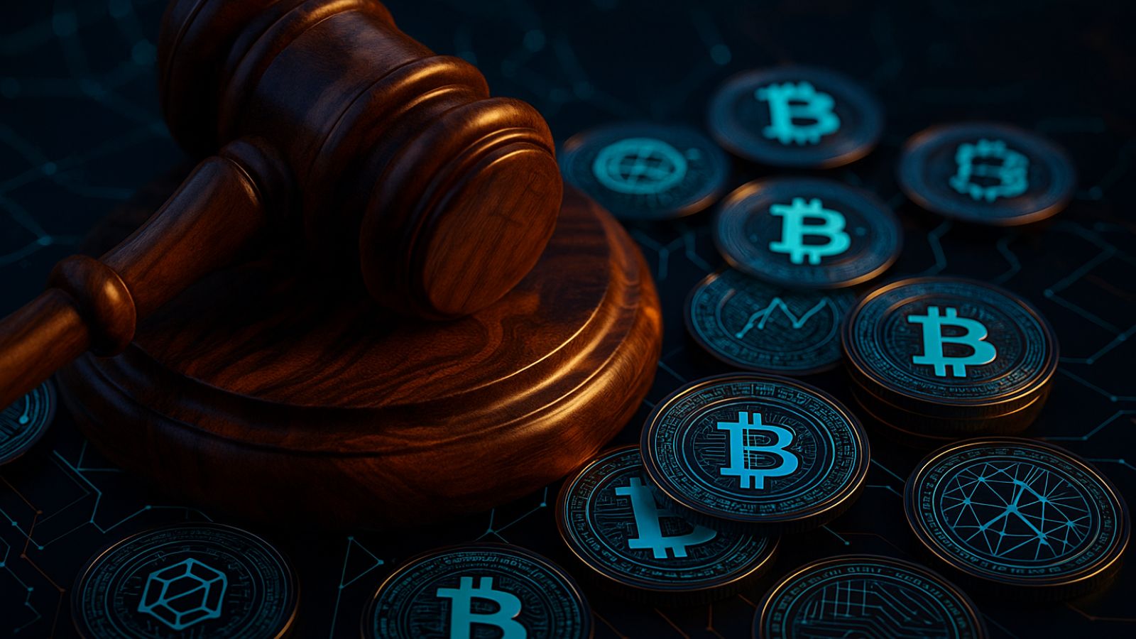 tokenização RWA precatórios Brasil