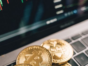 Banco Central do Brasil acelera regulação de criptoativos e mira exchanges até o fim de 2025