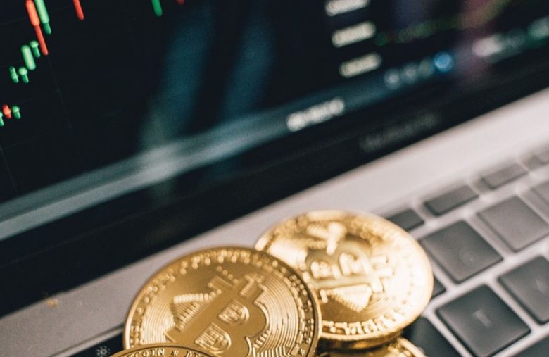 Banco Central do Brasil acelera regulação de criptoativos e mira exchanges até o fim de 2025