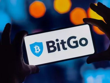 BitGo acelera a adoção institucional cripto com expansão da Go Network