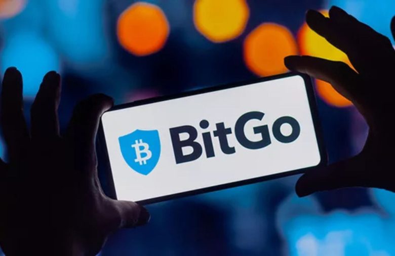 BitGo