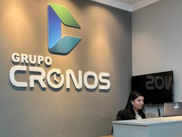 Fintechs impulsionam nova era do sistema financeiro com integração do PIX e serviços embutidos