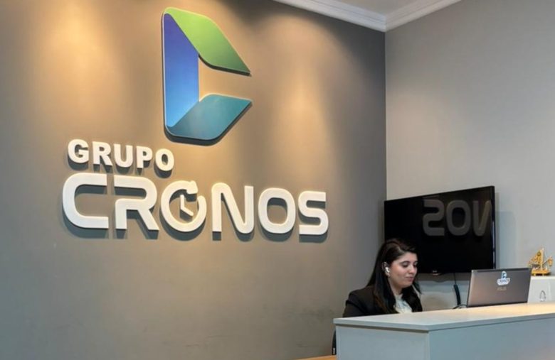 fintechs