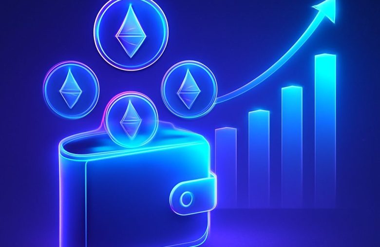 BTCS pagará primeiro dividendo em ether e cria bônus anti-short