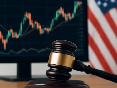CFTC abre caminho para americanos negociarem em exchanges estrangeiras