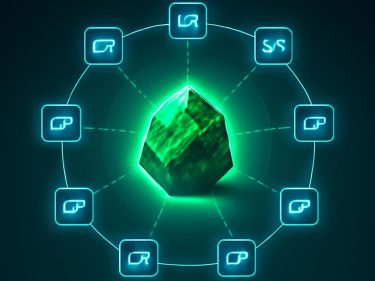 Circle compra Malachite para impulsionar a nova blockchain Arc
