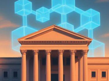Fed encerra programa especial e reduz vigilância sobre cripto nos bancos
