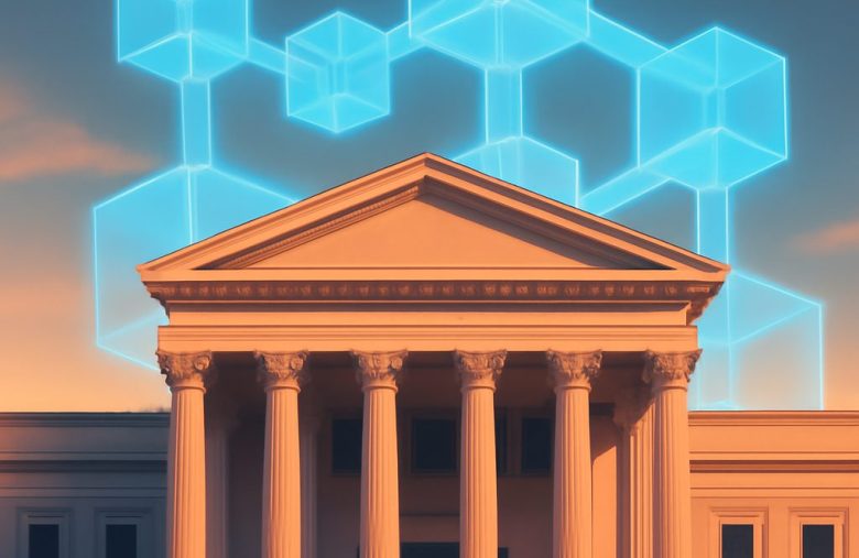 Fed encerra programa especial e reduz vigilância sobre cripto nos bancos