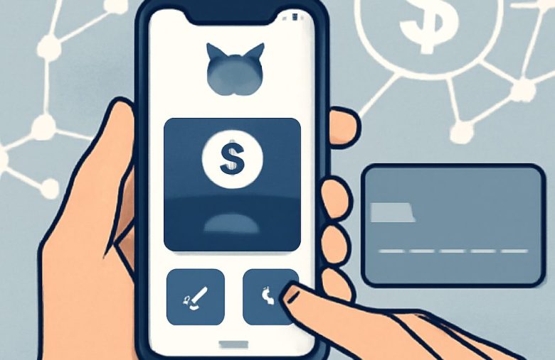 MetaMask entra na corrida dos stablecoins com o mUSD